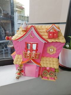 (Category: ) located in . Submitted by kenoh07 (Listing ID 1292037543, Image 1). Description: .