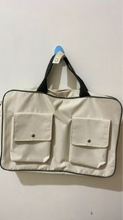 (Kategori: ) berada di . Dikirim oleh dirdearest (ID iklan 1292057423, Gambar 1). Deskripsi: .
