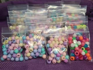 (Category: ) located in . Submitted by heavenlicious (Listing ID 1291025062, Image 1). Description: .
