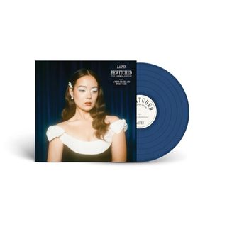 （分類：）位於 。 由 fake.plastic.love 提交（商品編號 281723644，圖片 1）。簡介： 。