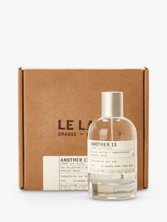 (Category: ) located in . Submitted by my_perfume (Listing ID 261771719, Image 1). Description: .