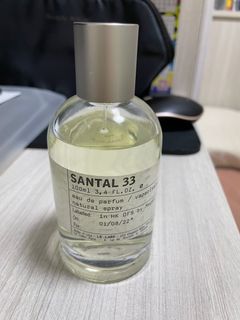 （分類：）位於 。 由 any89 提交（商品編號 1291911600，圖片 1）。簡介： 。