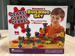 (Category: ) located in . Submitted by royalade (Listing ID 1291931620, Image 1). Description: .