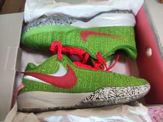 (Category: ) located in . Submitted by rhamrham (Listing ID 1291961994, Image 1). Description: .
