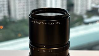 （分類：）位於 。 由 eepeter 提交（商品編號 1292021689，圖片 1）。簡介： 。