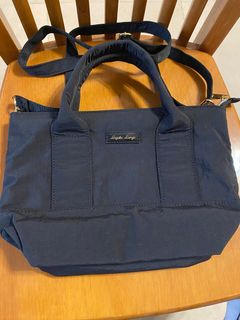 （分類：）位於 。 由 p.m.collection. 提交（商品編號 1291925871，圖片 1）。簡介： 。