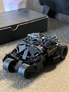 （分類：）位於 。 由 hk012327 提交（商品編號 1291966875，圖片 1）。簡介： 。