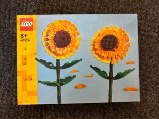 （分類：）位於 。 由 ecappuccino 提交（商品編號 1291974498，圖片 1）。簡介： 。