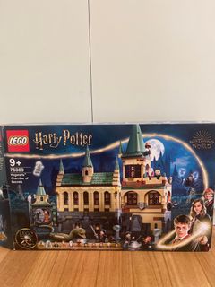 (Category: ) located in . Submitted by whijx (Listing ID 1291918164, Image 1). Description: .