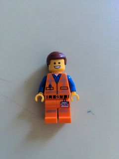 (Category: ) located in . Submitted by gemwen (Listing ID 1291913118, Image 1). Description: .