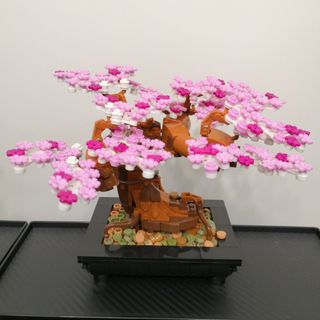 （分類：）位於 。 由 roin2111 提交（商品編號 1292061218，圖片 1）。簡介： 。