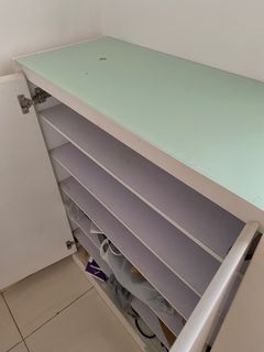 (Kategori: ) berada di . Dikirim oleh Fitriynwar (ID iklan 1292011086, Gambar 1). Deskripsi: .