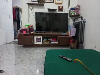 (Kategori: ) berada di . Dikirim oleh bundgit (ID iklan 1291978856, Gambar 1). Deskripsi: .