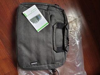 （分類：）位於 。 由 LittleBoy_C 提交（商品編號 1291969864，圖片 1）。簡介： 。