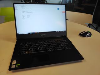 （分類：）位於 。 由 e22p_ 提交（商品編號 1291913997，圖片 1）。簡介： 。