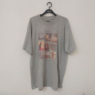 (Kategori: ) berada di . Dikirim oleh doomsdaylord (ID iklan 1291932157, Gambar 1). Deskripsi: .