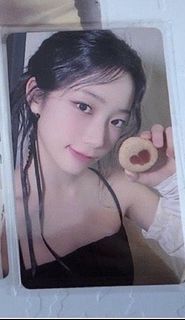 （分類：）位於 。 由 onlyzuha 提交（商品編號 1292021613，圖片 1）。簡介： 。