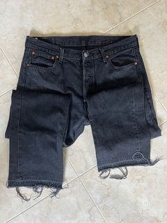 Levis ca00342 2024 wpl423