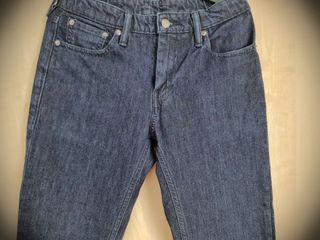 (Category: ) located in . Submitted by pkl07450 (Listing ID 1291610358, Image 1). Description: .