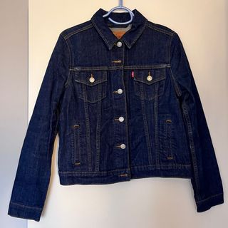 （分類：）位於 。 由 helloyellowmon 提交（商品編號 1291921809，圖片 1）。簡介： 。