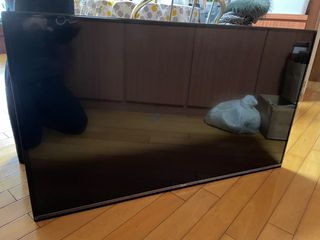 （分類：）位於 。 由 ulibuli 提交（商品編號 1291950771，圖片 1）。簡介： 。