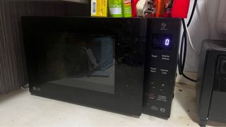 (Category: ) located in . Submitted by thanhtam23 (Listing ID 1291989224, Image 1). Description: .