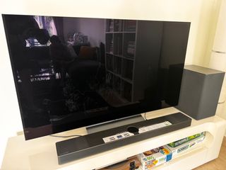 (Category: ) located in . Submitted by uzkaaa (Listing ID 1291939175, Image 1). Description: .