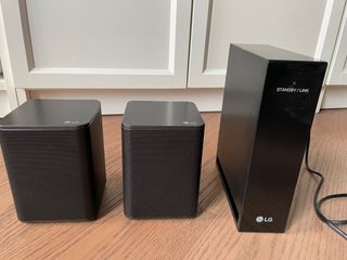 （分類：）位於 。 由 cyg8377 提交（商品編號 1291963540，圖片 1）。簡介： 。