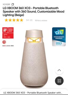 (Category: ) located in . Submitted by cheesebananashop (Listing ID 1291967541, Image 1). Description: .