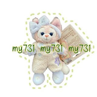 （分類：）位於 。 由 my731 提交（商品編號 1292047819，圖片 1）。簡介： 。