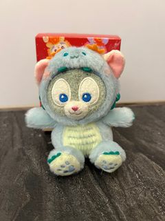 （分類：）位於 。 由 vl_918 提交（商品編號 1292032452，圖片 1）。簡介： 。