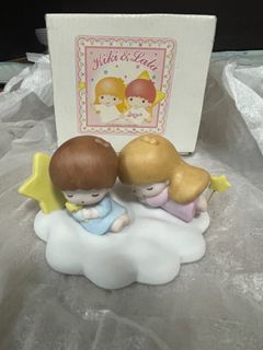 （分類：）位於 。 由 milymily91 提交（商品編號 1292004545，圖片 1）。簡介： 。