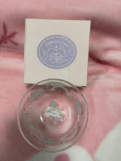 （分類：）位於 。 由 milymily91 提交（商品編號 1292003266，圖片 1）。簡介： 。