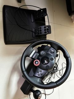 (Category: ) located in . Submitted by kwekkath (Listing ID 1291994142, Image 1). Description: .