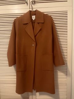 （分類：）位於 。 由 jay3jay 提交（商品編號 1291925288，圖片 1）。簡介： 。
