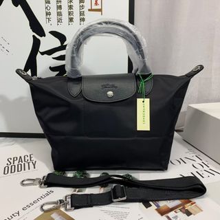 100 affordable