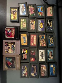 (Category: ) located in . Submitted by dyenees7 (Listing ID 1291961516, Image 1). Description: .