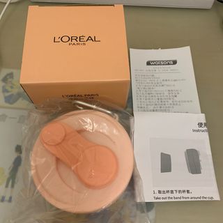 （分類：）位於 。 由 hnredu_hk 提交（商品編號 1292003859，圖片 1）。簡介： 。