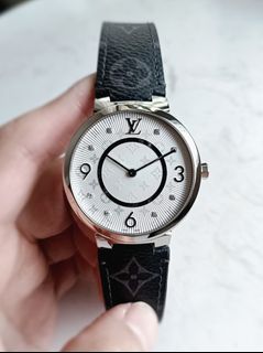 （分類：）位於 。 由 SC323 提交（商品編號 1291996455，圖片 1）。簡介： 。