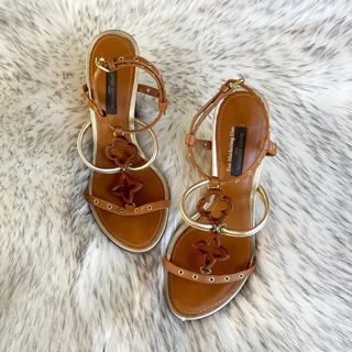 100 affordable