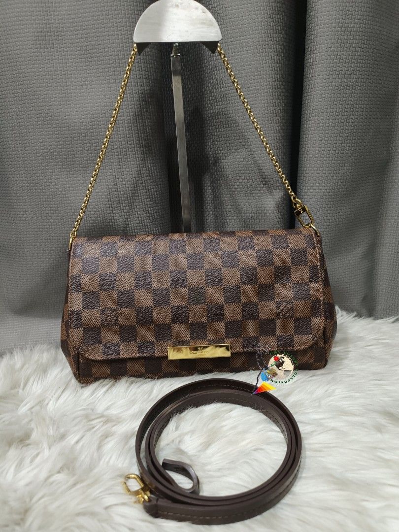 Lv favorite mm clearance price malaysia