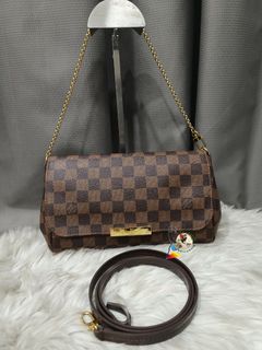 Lv favorite pm price malaysia clearance