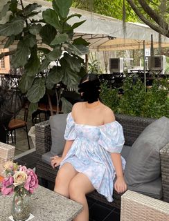 (Category: ) located in . Submitted by Lyza12 (Listing ID 1292051937, Image 1). Description: .