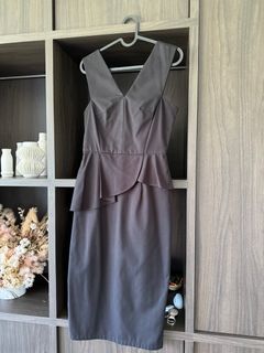 (Category: ) located in . Submitted by closetklearout (Listing ID 1291924375, Image 1). Description: .