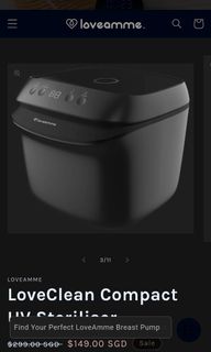 (Category: ) located in . Submitted by over.it (Listing ID 1291958003, Image 1). Description: .