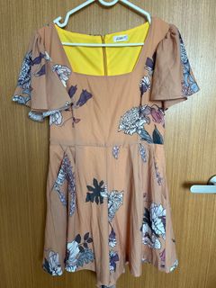 (Category: ) located in . Submitted by raquel0001 (Listing ID 1291979866, Image 1). Description: .