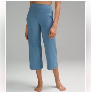 100+ affordable lululemon leggings 6 For Sale, Activewear