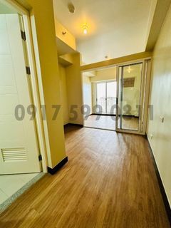 Affordable 1 Bedroom Condo for Rent in Pasig near Ortigas & Taguig