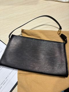（分類：）位於 。 由 zwke113 提交（商品編號 1291937424，圖片 1）。簡介： 。