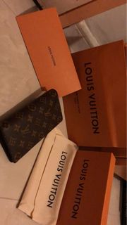 （分類：）位於 。 由 2handpds 提交（商品編號 1292032265，圖片 1）。簡介： 。